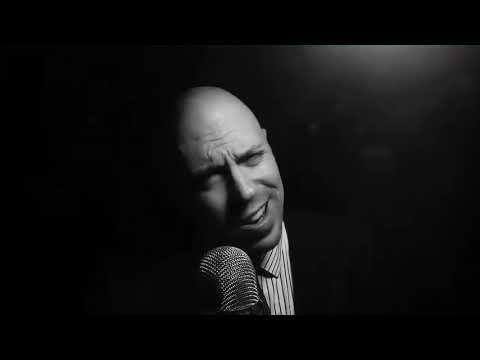 ll mio Rifugio (Richard Cocciante) Chanson du film "Tandem"