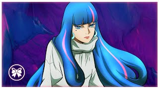 Download lagu Boruto: Naruto Next Generations - Opening 12 Full | 'Karma' by ASIAN KUNG-FU GENERATION mp3