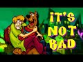 Scooby Doo Unmasked Is A Nostalgic Treasure