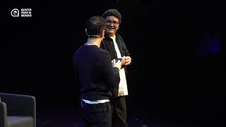 Thumbnail del capítulo