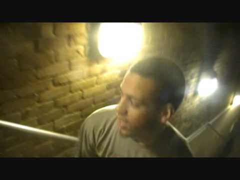 Lil Trev Feat. A Money - Written In The Stars - Remix (Da Chosen 1s)