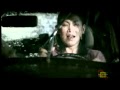 Gary V - Break me