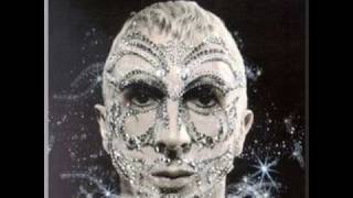 Marc Almond / Love In A Time Of Science