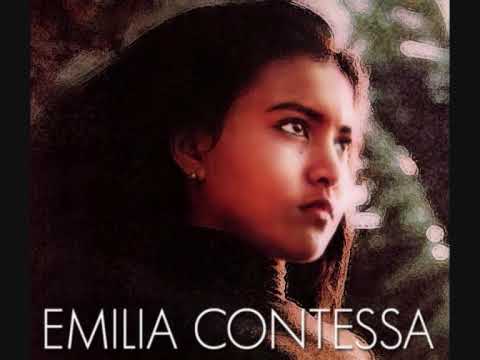 Emilia Contessa - Ratapan Anak Tiri