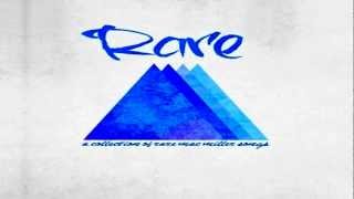 Mac Miller - Can&#39;t Go Wrong ft. Beedie (#15, Rare) HD