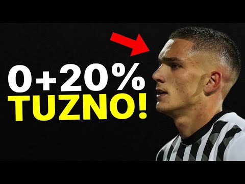 ZVANICNO: NEVIDJENA SRAMOTA? 2.700.000 EVRA SURDULICI!