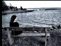 Apocalyptica - Farewell