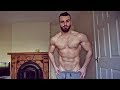 6 PACK ABS Workout At Home For Men | 6 Weeks To 6 Pack Abs Day 5