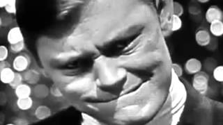 Bobby Pickett Monster Mash Video