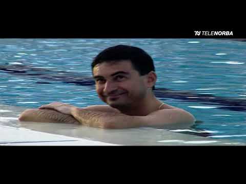 Mudù 18x3 (parte 1) - Telenorba