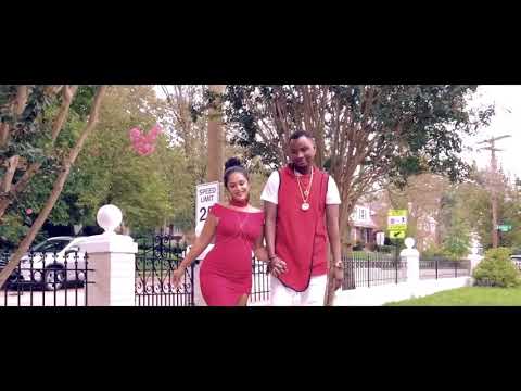Na Bingo- K Man(Official Video)