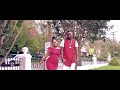 Na Bingo K Man Official Video