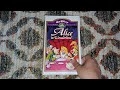 My Disney Masterpiece Collection VHS Collection Part 1