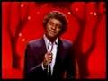 Johnny Mathis - Those Pieces of Dreams