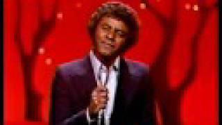 Johnny Mathis - Some Pieces of Dreams