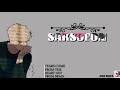 New Turkish Ringtone SAKSOFON Download Link In Description AYAN BEATS
