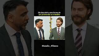 Ele descobriu um portal! #filme #shorts #series #shortvideo #viralvideo #viral #viralshort