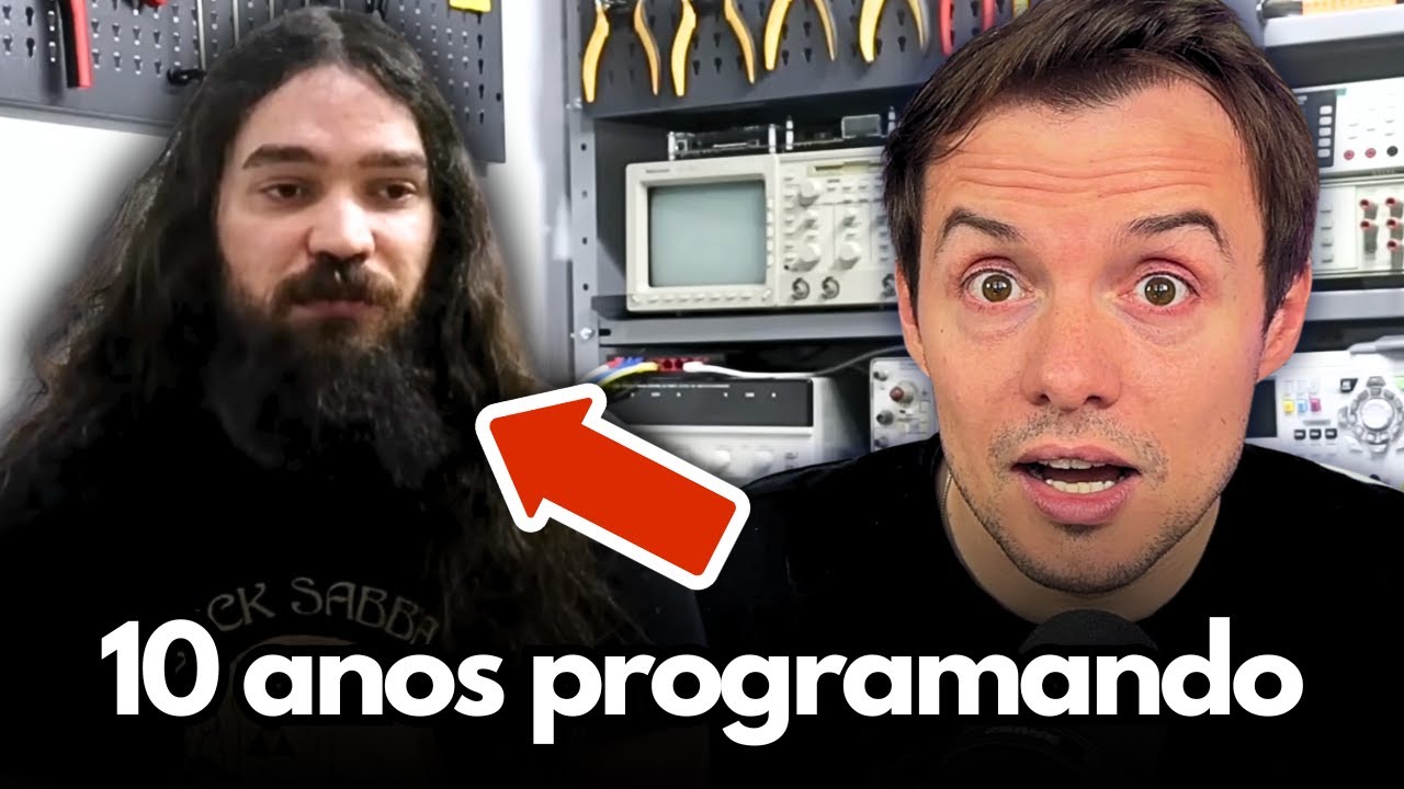 why did this video go viral