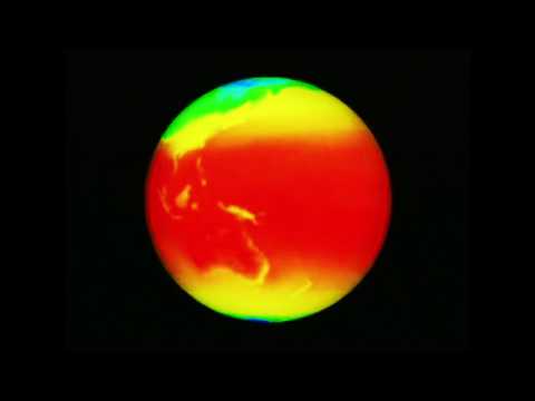 upsammy - Another Place - Nous'klaer 011