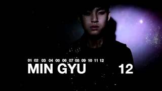 Download lagu [Pre-debut] SEVENTEEN Project Showcase 2 mp3