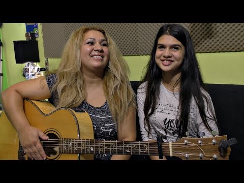 Gipsy Janka a Vierka - Devloro miro