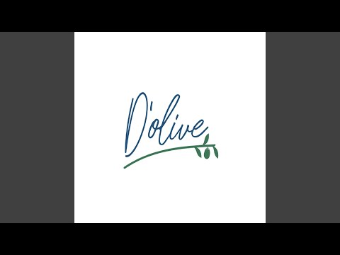 Amor Maior - Banda D'olive