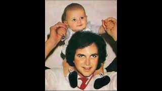 CAMILO SESTO - TATUAJE DE AMOR