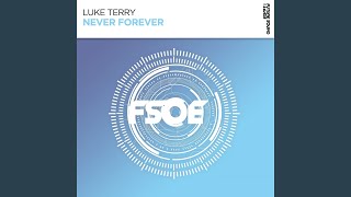 Never Forever (Extended Mix)