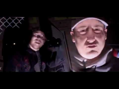 MERKS X NTER - NOT THE WAY