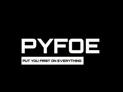 LMG x JN BREAKER x TFB - Balling  And Foreing. PROD -  BY LMG & EXPERT RECORDS.