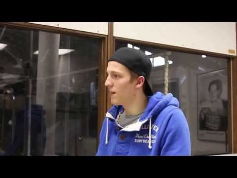 05.04.14 Jannik Herm im Interview