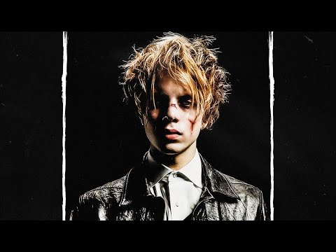 [FREE] PHARAOH x MARKUL Type Beat - «Money»