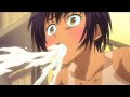 Let S Do Stuff That Feels Good Already Futabu Club