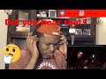 1982 (Statik Selektah & Termanology) ft. Mac Miller " 82 - 92 " (Reaction)
