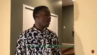 Download lagu Oh hell nah bruh 😂😅😂🤣 mp3 Download lagu Oh hell nah bruh 😂😅😂🤣 mp3