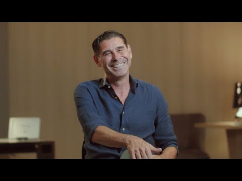 El día que Joaquín se disfrazó de jeque en el Málaga - La penúltima y me voy