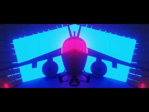 Sikdope x Dux n Bass - Brave (NOTO Remix)