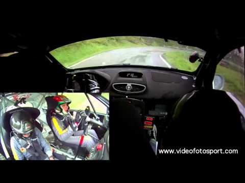 Taro 2013 / Tognozzi - Pinelli