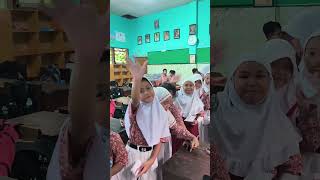 Download lagu Election of Class President 3 #shorts #short mp3 Download lagu Election of Class President 3 #shorts #short mp3