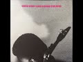 Greg Osby and Sound Theatre (1987) Full Album