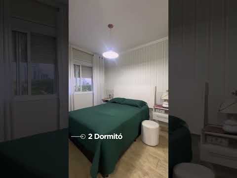 Sofisticado Apartamento de 153 m² no Tatuapé com 3 Suítes e 3 Vagas!