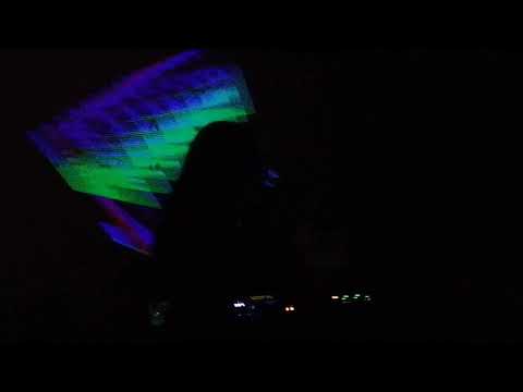 MULECA XIII + ARI YOU OK