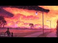 A L O N E Sad Type Beat