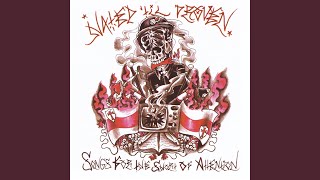 Music video thumbnail preview for P.I.M.W. by Hated Til Proven
