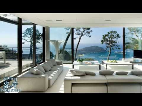 download lagu mp3 mp4 Home In Mandarin, download lagu Home In Mandarin gratis, unduh video klip Home In Mandarin