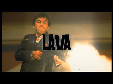 [SOLD] Guè Pequeno x Noyz Narcos type beat | Boom Bap Beat 2022 "Lava" | Freestyle Rap Instrumental
