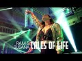 RAM Susana Pres Tales Of Life You Are Enough Official Music Video