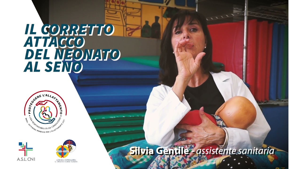 05 attaccatura neonato ok