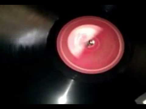 TI CHIAMI AMORE (1935) - DANIELE SERRA