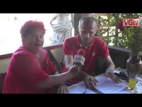 Mehedinți. Scandalul cu primarul din Tâmna,  a depășit orice imaginație!